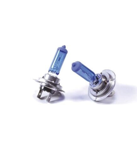 HONDA Accord 2003-2008 ile uyumlu Photon Beyaz Işık H7 Xen Vision