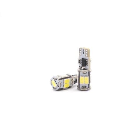 Photon W5W PH7019 12V Çakar Led