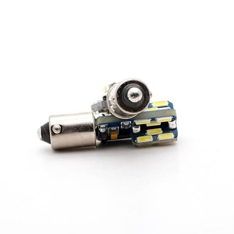 Photon H10W  Led 12-24V Can-Bus Exclusive Serisi PH7745