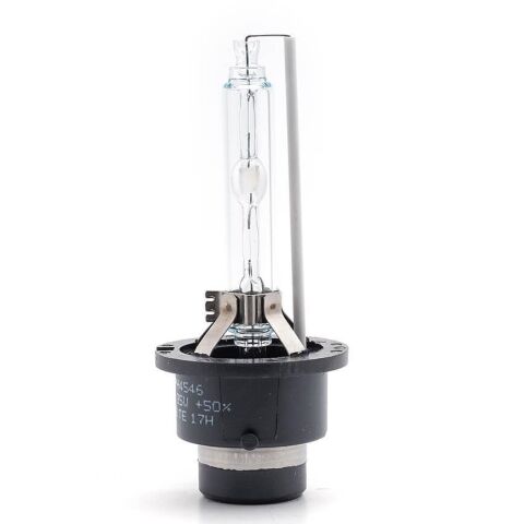 TOYOTA GT 86 2012- ile uyumlu Photon D4S XENON 6000 Kelvin %50 Fazla ışık 1 Adet