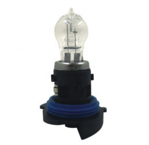 Photon Ph24W 12V Ampül 1 Adet PH5775