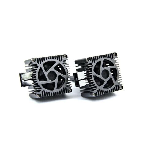 ALFA ROMEO 159 2006-2012 ile uyumlu Photon Ultimate D1S LED 6000 Kelvin 19000 Lümen