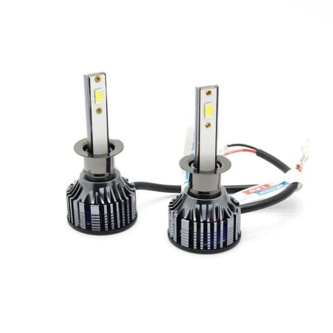 Photon Mono H1 Led Xenon 14000 Lümen HEADLIGHT