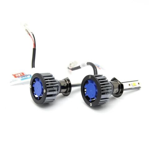 Photon Mono H1 Led Xenon 14000 Lümen HEADLIGHT