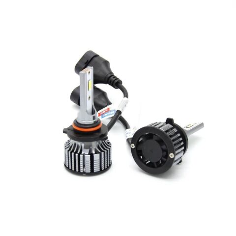 Photon Mono HB3 9005 Led Xenon 14000 Lümen HEADLIGHT