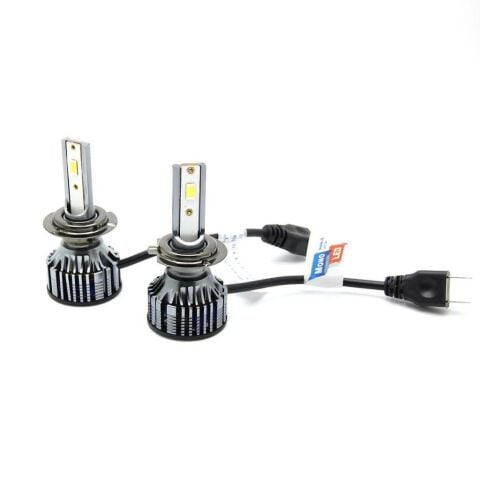 Photon Mono H7 Led Xenon 14000 Lümen HEADLIGHT