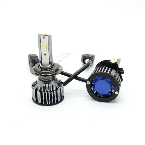 Photon Mono H7 Led Xenon 14000 Lümen HEADLIGHT