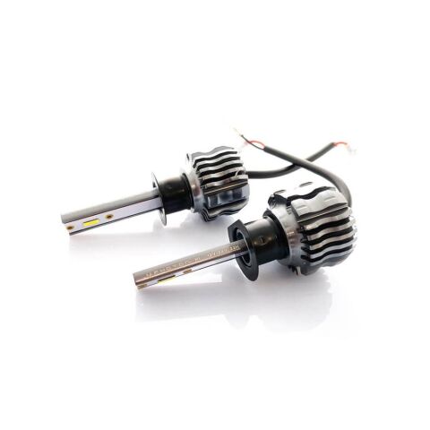 Photon Zero H1 +3 Plus Fansız Led