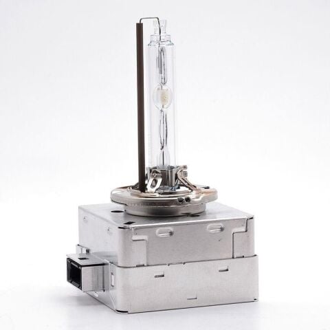 Photon D1S 4300K +%50 More Vısıon Ampul