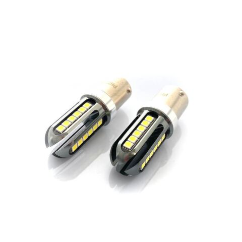 Photon P21W Tek Duy Led Can-Bus Exclusive Serisi PH7219 EX