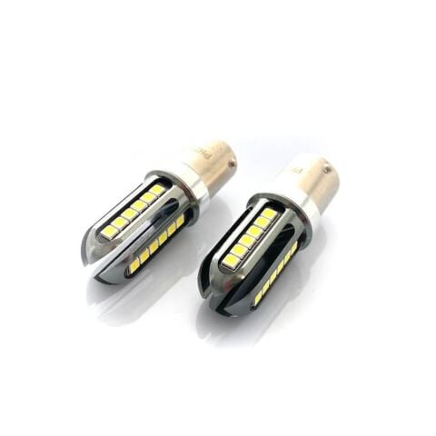 Photon P21W Tek Duy Led Can-Bus Exclusive Serisi PH7219 EX