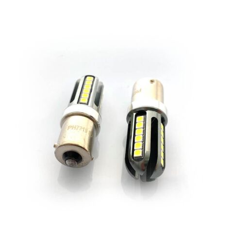 Photon P21W Tek Duy Led Can-Bus Exclusive Serisi PH7219 EX