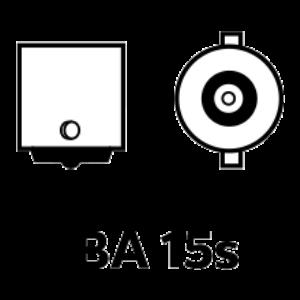 Photon P21W Tek Duy Led Can-Bus Exclusive Serisi PH7219 EX