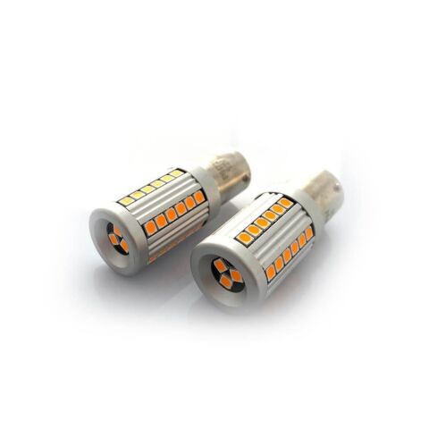 Photon P21W Tek Duy Led Exclusive Serisi PH7219 SNA Sinyal Led