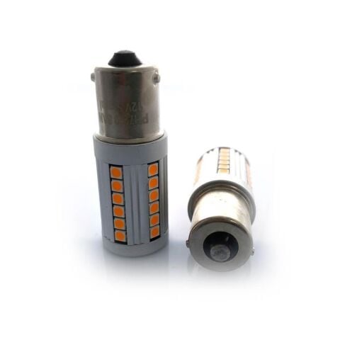 Photon P21W Tek Duy Led Exclusive Serisi PH7219 SNA Sinyal Led