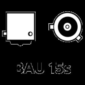 Photon P21W Tek Duy Led Exclusive Serisi PH7219 SNA Sinyal Led