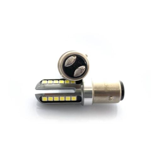 PHOTON  P21/5W Çift Duy Beyaz Can-Bus EXCLUSIVE SERIE PH7216 EX