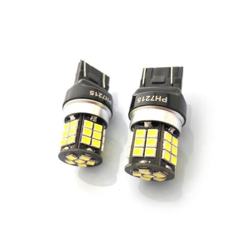 Photon T20 21/5W Can-Bus PH7215