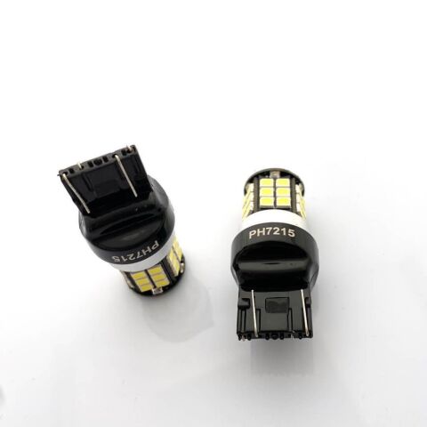 Photon T20 21/5W Can-Bus PH7215