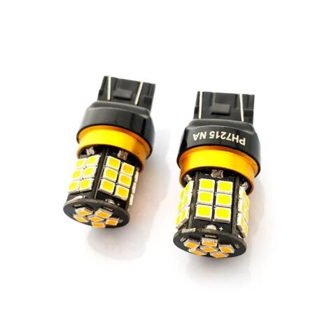 Photon T20 21/5W Can-Bus Amber PH7215 NA