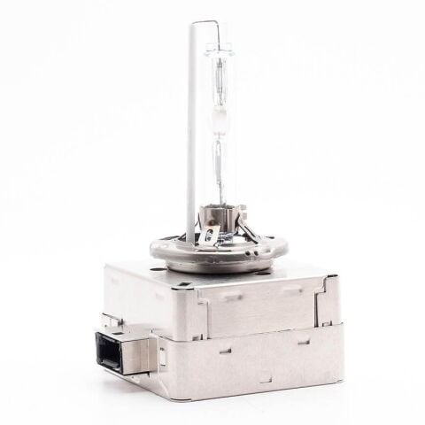 PHOTON D1S 6000K XENON AMPUL %50 FAZLA IŞIK PH4512