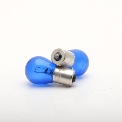 Photon P21W 12V 93 Dıamond Vısıon