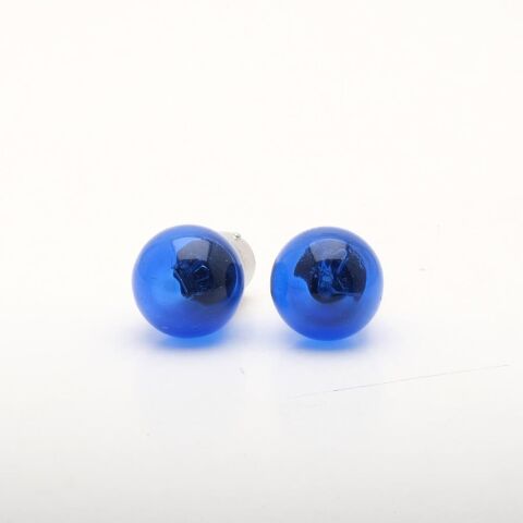 Photon P21W 12V 93 Dıamond Vısıon