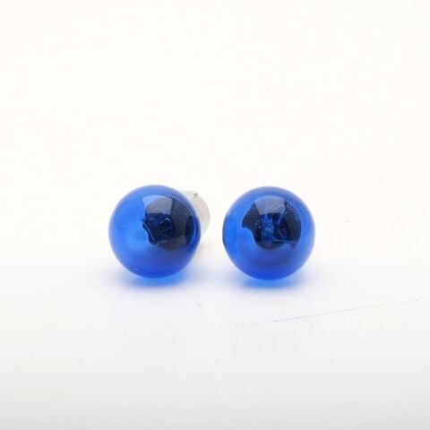 Photon P21W 12V 93 Dıamond Vısıon