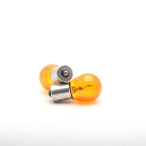 Photon P21W 12V 93 Naturel Amber