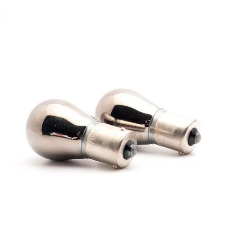 Photon P21W Chrome 12V 93 Dıamond Vısıon