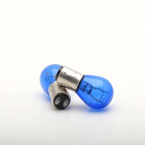 Photon P21/5W 12V 1016 Dıamond Vısıon