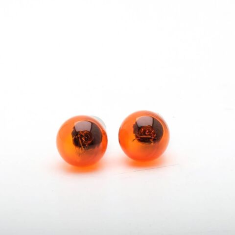 Photon P21/5W 12V 1016 Natural Amber
