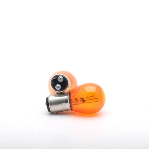 Photon P21/5W 12V 1016 Natural Amber