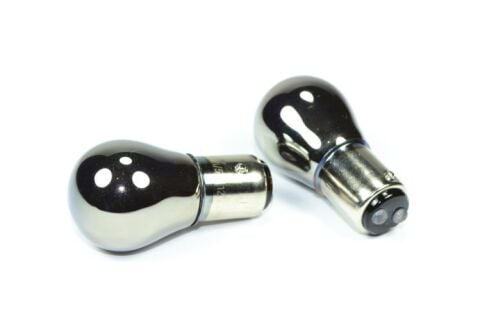 Photon P21/5W Chrome 12V 1016 Dıam.Vısıon