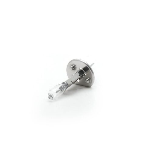 Photon H1 Standart Halogen PH5501