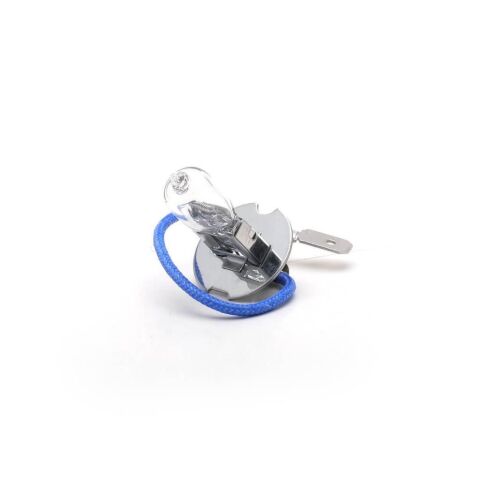 Photon H3 Standart Halogen PH5503