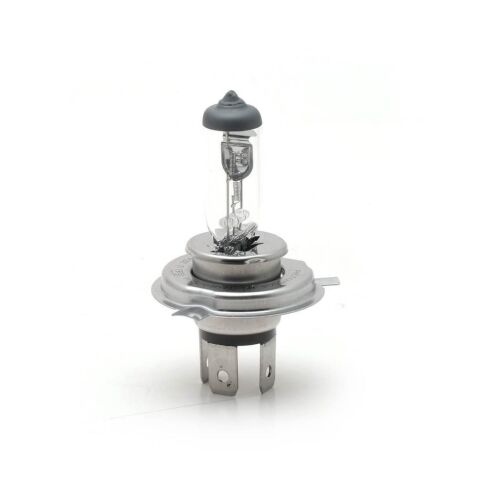 Photon H4 Standart Halogen PH5504