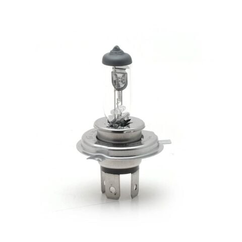 Photon H4 Standart Halogen PH5504