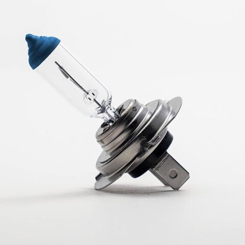 Photon H7 12V 55W ECO +%30 Fazla Işık