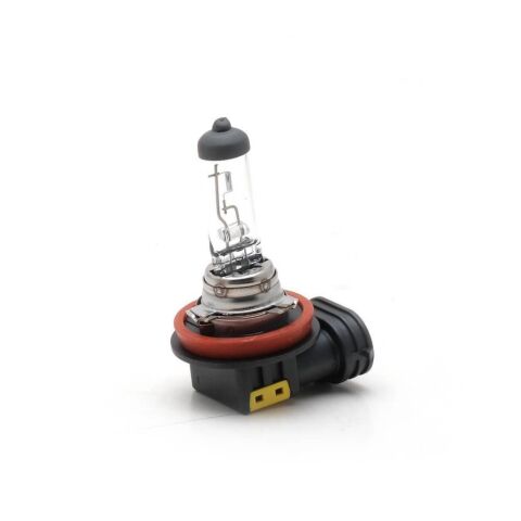 Photon H8 Standart Halogen PH5508