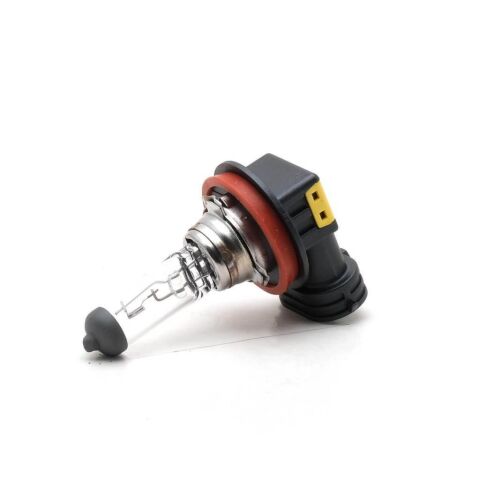 Photon H8 Standart Halogen PH5508