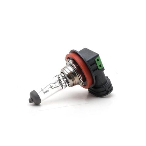 Photon H11 Standart Halogen PH5511