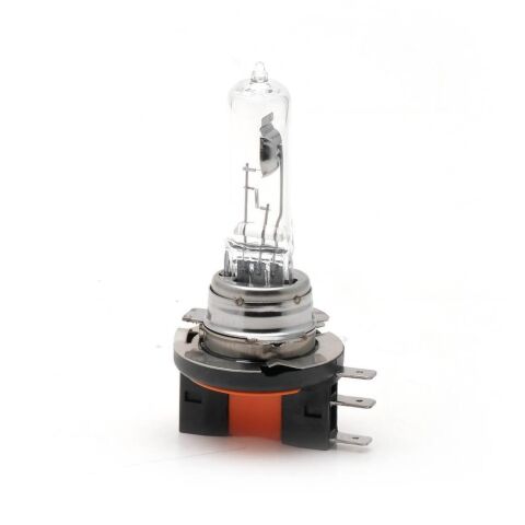 Photon H15 Standart Halogen PH5515