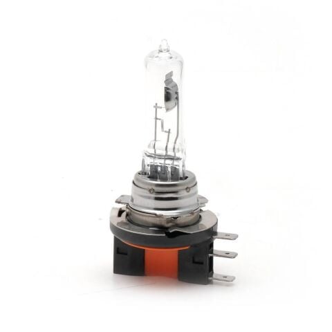 Photon H15 Standart Halogen PH5515