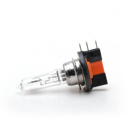 Photon H15 Standart Halogen PH5515