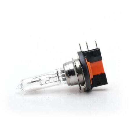 Photon H15 Standart Halogen PH5515