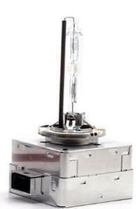 Photon D1S 6000K +%50 More Vısıon Ampul 2 ADET