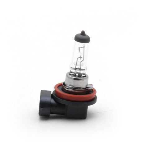 Photon H16 Standart Halogen PH5516