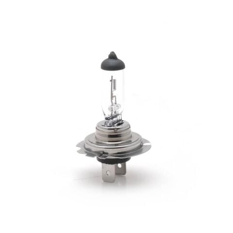 Photon H18 Standart Halogen PH5518