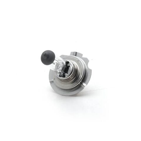 Photon H18 Standart Halogen PH5518